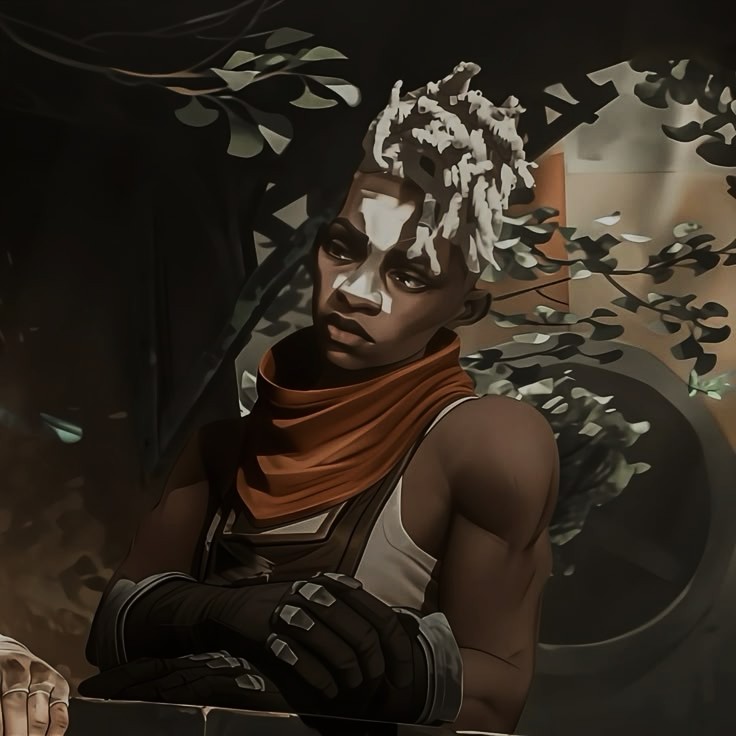 ekko