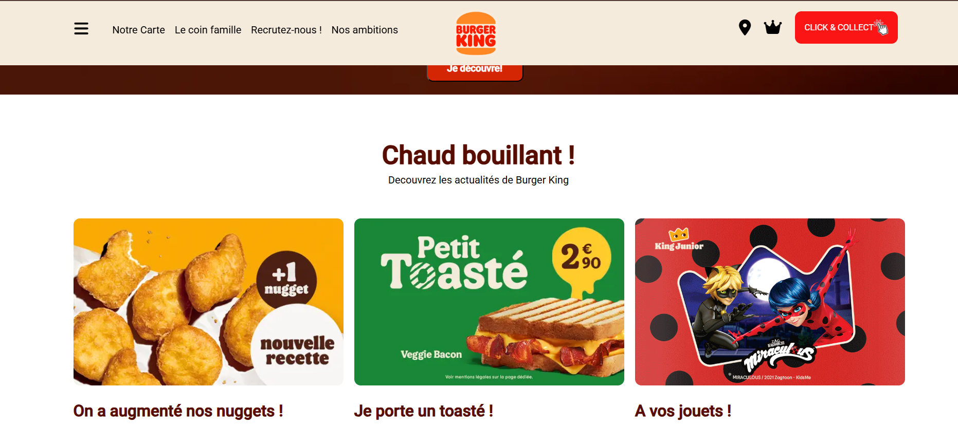 burgerking